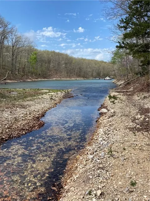 Tomahawk Trail, Rogers, AR 72756 photo 4