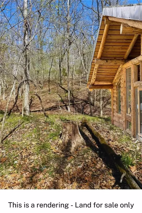 Tomahawk Trail, Rogers, AR 72756 photo 19