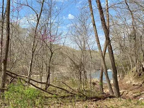 Tomahawk Trail, Rogers, AR 72756 photo 7