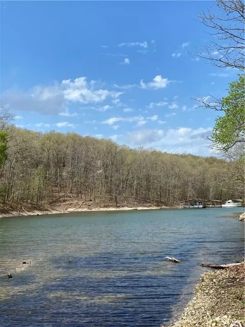 Tomahawk Trail, Rogers, AR 72756 photo 3