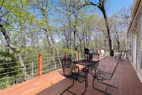14730 Skyview Wc 2066 Rd, West Fork, AR 72774 photo 8