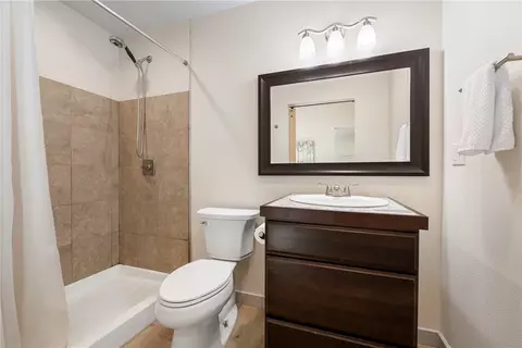 14730 Skyview Wc 2066 Rd, West Fork, AR 72774 photo 12