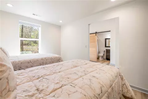 14730 Skyview Wc 2066 Rd, West Fork, AR 72774 photo 10