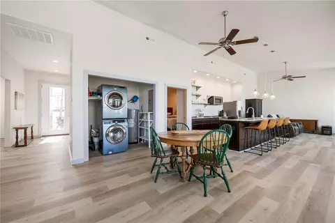 14730 Skyview Wc 2066 Rd, West Fork, AR 72774 photo 9