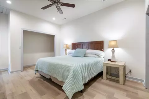 14730 Skyview Wc 2066 Rd, West Fork, AR 72774 photo 13