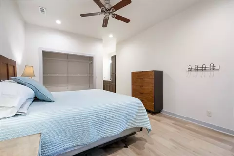 14730 Skyview Wc 2066 Rd, West Fork, AR 72774 photo 14