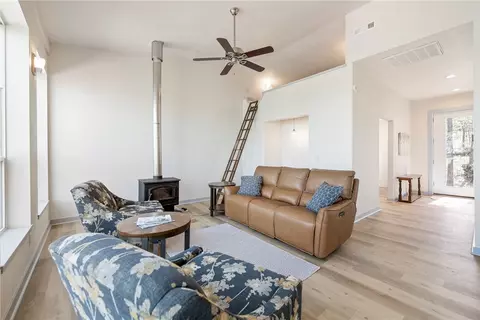 14730 Skyview Wc 2066 Rd, West Fork, AR 72774 photo 6