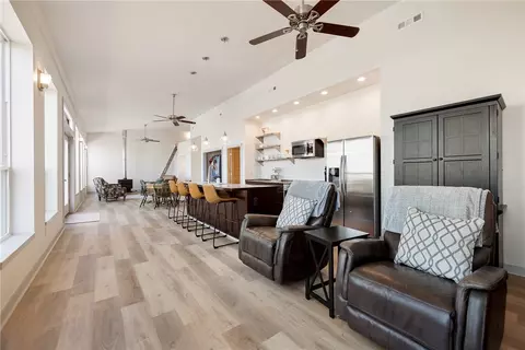 14730 Skyview Wc 2066 Rd, West Fork, AR 72774 photo 7