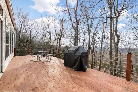 14730 Skyview Wc 2066 Rd, West Fork, AR 72774 photo 19