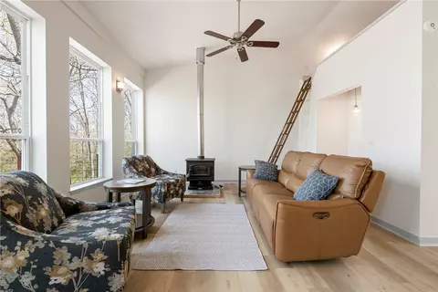 14730 Skyview Wc 2066 Rd, West Fork, AR 72774 photo 26
