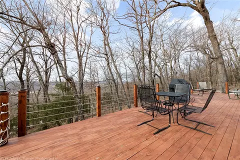 14730 Skyview Wc 2066 Rd, West Fork, AR 72774 photo 18