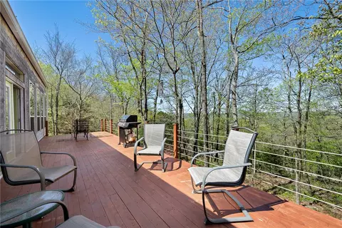 14730 Skyview Wc 2066 Rd, West Fork, AR 72774 photo 1