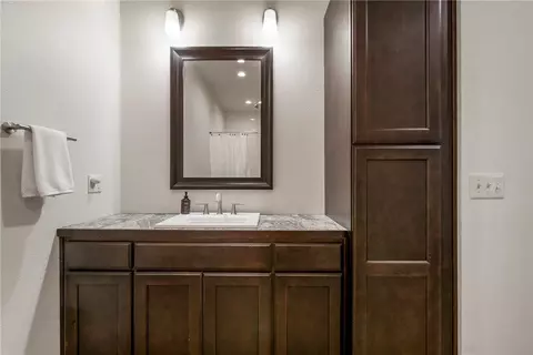 14730 Skyview Wc 2066 Rd, West Fork, AR 72774 photo 15