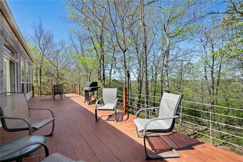 14730 Skyview Wc 2066 Rd, West Fork, AR 72774 photo 1