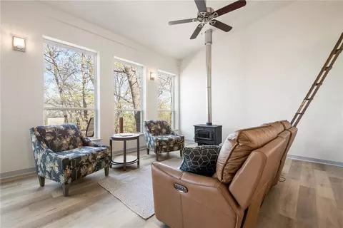 14730 Skyview Wc 2066 Rd, West Fork, AR 72774 photo 24