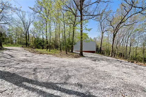 14730 Skyview Wc 2066 Rd, West Fork, AR 72774 photo 3