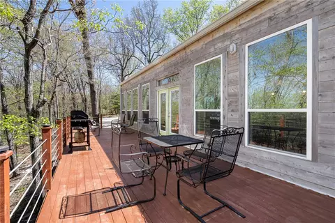 14730 Skyview Wc 2066 Rd, West Fork, AR 72774 photo 17