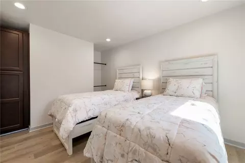 14730 Skyview Wc 2066 Rd, West Fork, AR 72774 photo 11