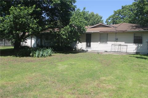 2904 S 21st St, Fort Smith, AR 72901 photo 13