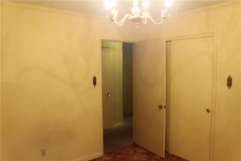 2904 S 21st St, Fort Smith, AR 72901 photo 8
