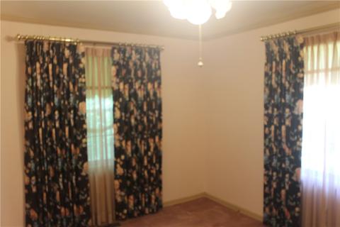 2904 S 21st St, Fort Smith, AR 72901 photo 7