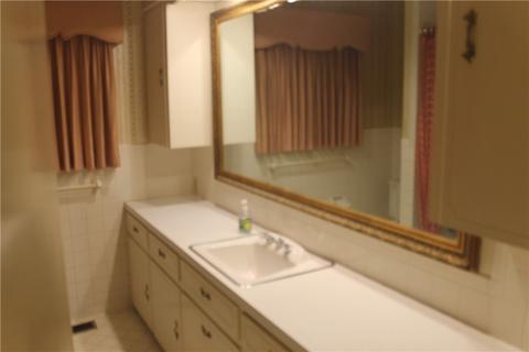 2904 S 21st St, Fort Smith, AR 72901 photo 11