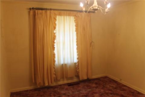 2904 S 21st St, Fort Smith, AR 72901 photo 6