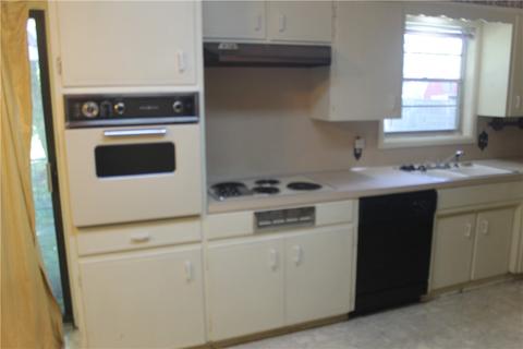 2904 S 21st St, Fort Smith, AR 72901 photo 3