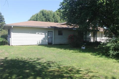 2904 S 21st St, Fort Smith, AR 72901 photo 12