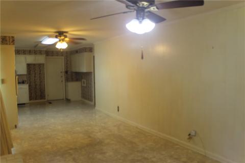 2904 S 21st St, Fort Smith, AR 72901 photo 4