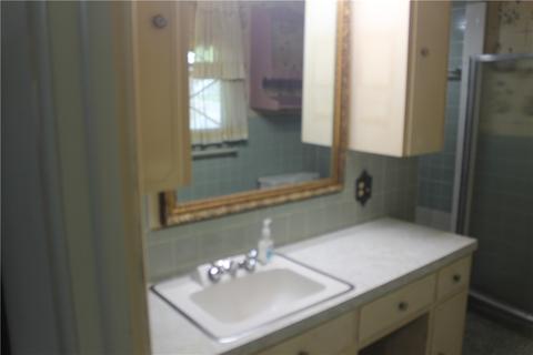 2904 S 21st St, Fort Smith, AR 72901 photo 9