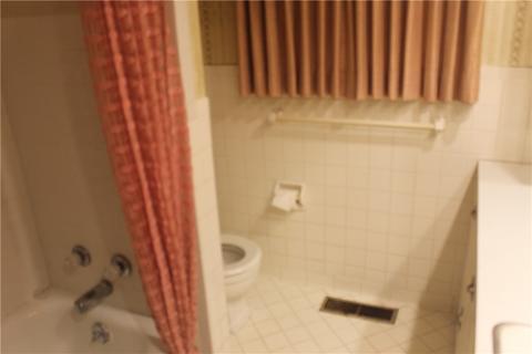 2904 S 21st St, Fort Smith, AR 72901 photo 10
