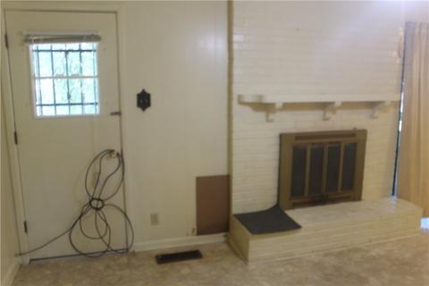 2904 S 21st St, Fort Smith, AR 72901 photo 5