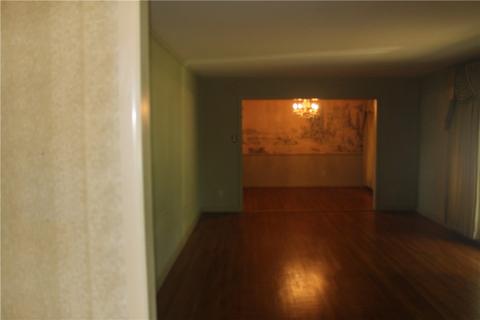 2904 S 21st St, Fort Smith, AR 72901 photo 2