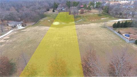460 E Johnson Ave, Cave Springs, AR 72718