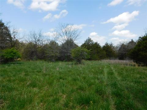 10322 E Highway 156, West Fork, AR 72774 photo 6