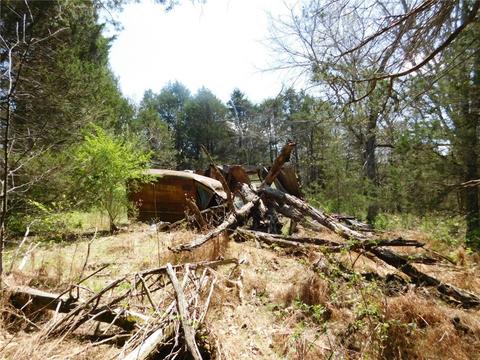 10322 E Highway 156, West Fork, AR 72774 photo 19