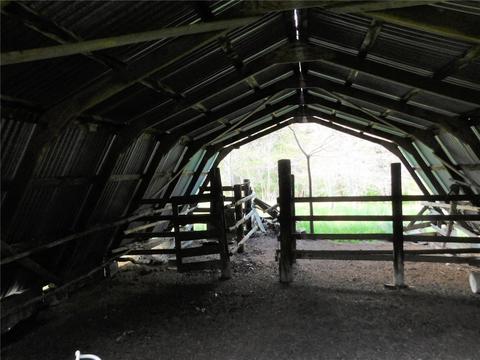 10322 E Highway 156, West Fork, AR 72774 photo 8
