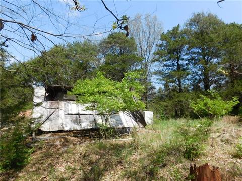 10322 E Highway 156, West Fork, AR 72774 photo 22