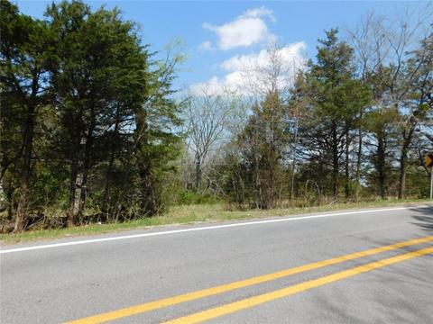 10322 E Highway 156, West Fork, AR 72774 photo 14