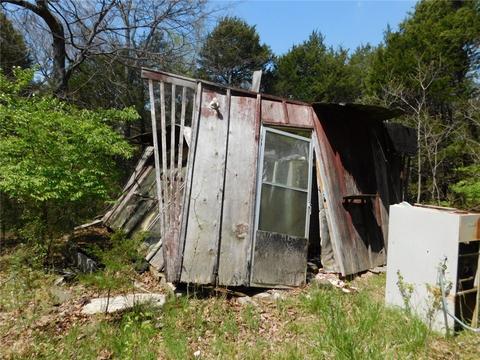 10322 E Highway 156, West Fork, AR 72774 photo 23