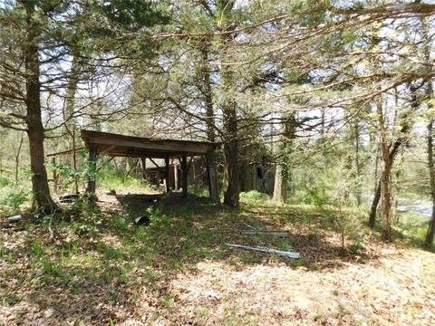 10322 E Highway 156, West Fork, AR 72774 photo 11