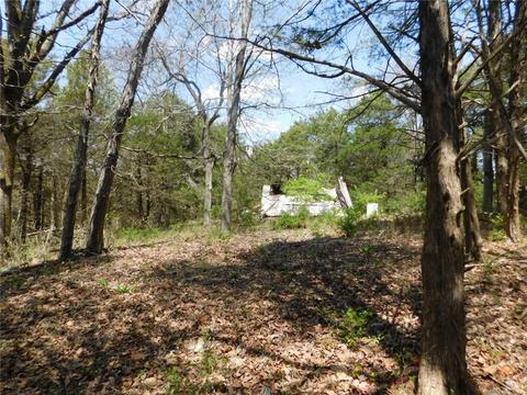 10322 E Highway 156, West Fork, AR 72774 photo 21