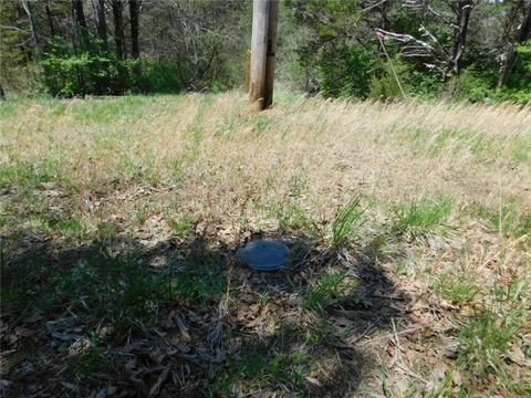 10322 E Highway 156, West Fork, AR 72774 photo 25