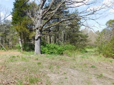10322 E Highway 156, West Fork, AR 72774 photo 2