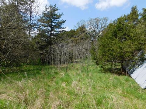 10322 E Highway 156, West Fork, AR 72774 photo 9
