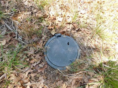10322 E Highway 156, West Fork, AR 72774 photo 24