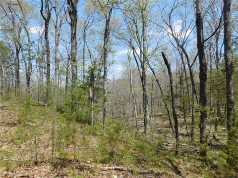 10322 E Highway 156, West Fork, AR 72774 photo 16