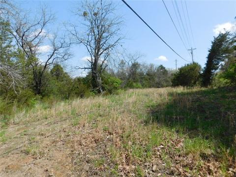 10322 E Highway 156, West Fork, AR 72774 photo 4