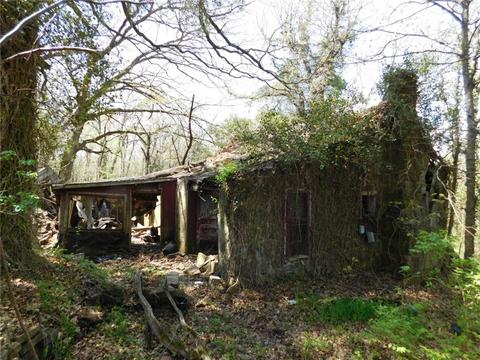 10322 E Highway 156, West Fork, AR 72774 photo 10